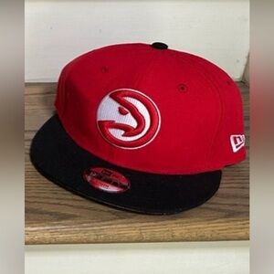 New baseball cap 🧢